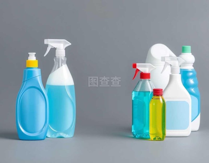化工产品选购全攻略：让你轻松成为行家