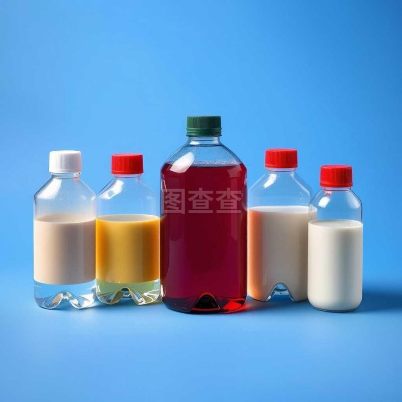 精细化工选购指南：为您的生产效率加分